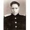 Туркин Илья Павлович